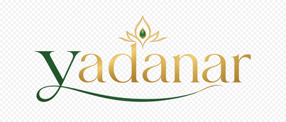 Yadanar Bet Logo